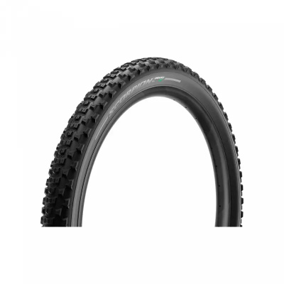 Pirelli Scorpion Enduro R ProWALL + Smartgrip 29 MTB Tyre