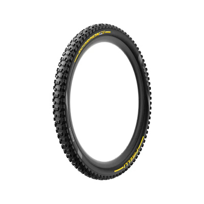 Pirelli Scorpion Race DH M Dualwall+ SmartEVO Tyre 29x2.5in