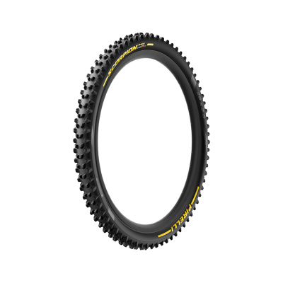 Pirelli Scorpion Race DH Mud Tyre 29x2.4