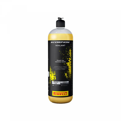 Pirelli Scorpion Sealant 1 litre