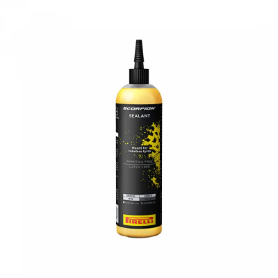 Pirelli Scorpion Sealant 240ml