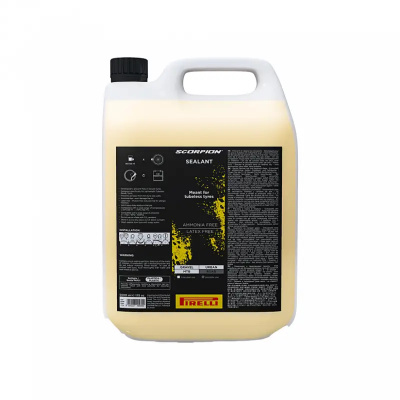 Pirelli Scorpion Sealant 5 Litre