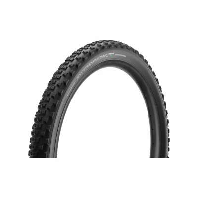 Pirelli Scorpion Trail R 29x2.40 Tyre