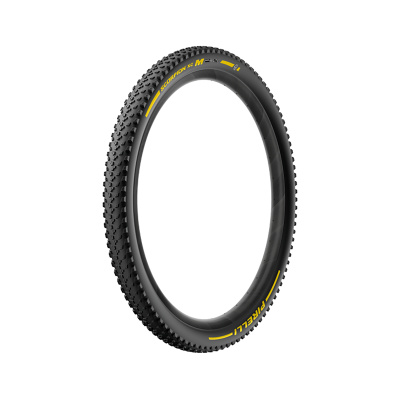 Pirelli Scorpion XC M LITE 29x2.4 Tyre