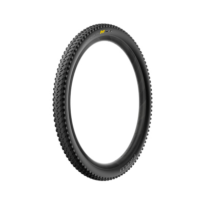 Pirelli Scorpion XC M Pro Wall 29x2.4 Tyre