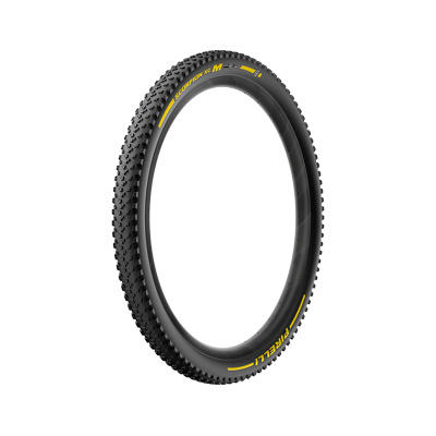 Pirelli Scorpion XC M Pro Wall 29x2.4 Tyre