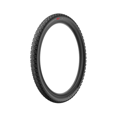 Pirelli Scorpion XC RC LITE 29x2.4 Tyre
