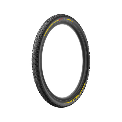 Pirelli Scorpion XC RC Pro Wall 29x2.4 Tyre