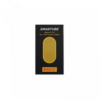 Pirelli SmarTUBE Patch Kit