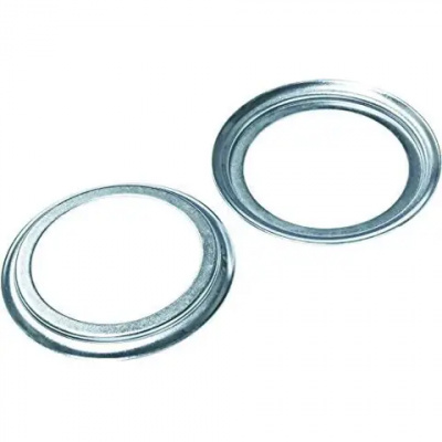 Pitlock Wheels Seatpost and Ahead Headset Security Set