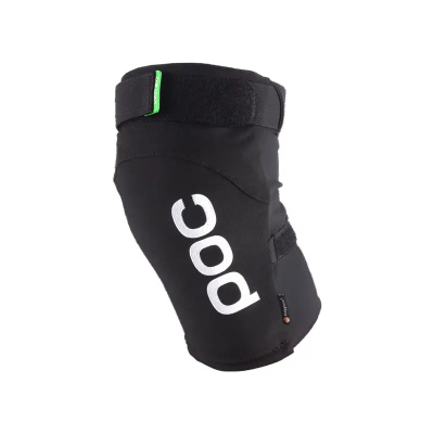Poc Sports Joint VPD 2.0 Knee Pads