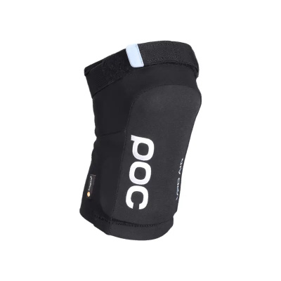 Poc Sports Joint VPD Air Knee Pads