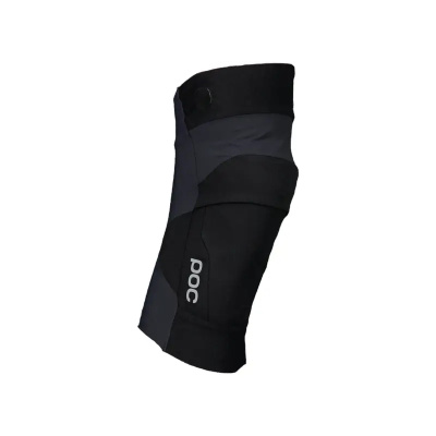 Poc Sports Oseus VPD Knee Pads