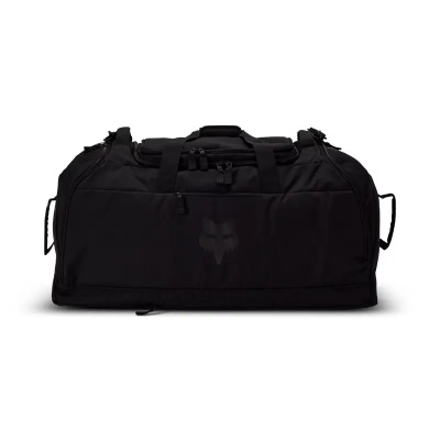 Podium BLACK BLK OS