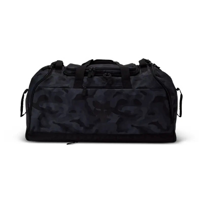 Podium BLK CAMO BLK CAM OS
