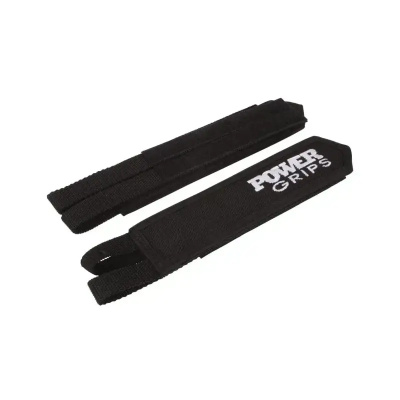 Powergrips Fat Straps