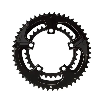 Praxis - CR - 110 BCD Buzz Rings 50/34 10-12sp