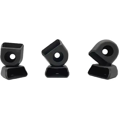 Praxis - SPARE - Crank Boots - G2 Girder SBC Carb SL/M30