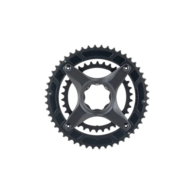 Praxis 2X TQ Motor Spider for Domane+ SLR