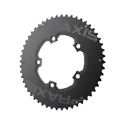 Praxis Aero 10/11 Speed Time Trial Chainrings