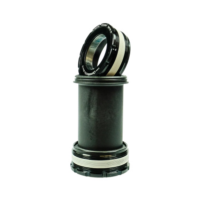 Praxis BB M30 T47 Internal Bearing Road 85.5mm