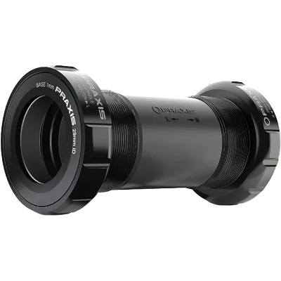 Praxis BSA 68/73mm Bottom Bracket