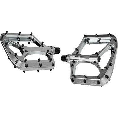 Praxis Brodium MTB Pedals