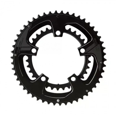 Praxis Compact 110 BCD Buzz Sport 48/32T Chainrings