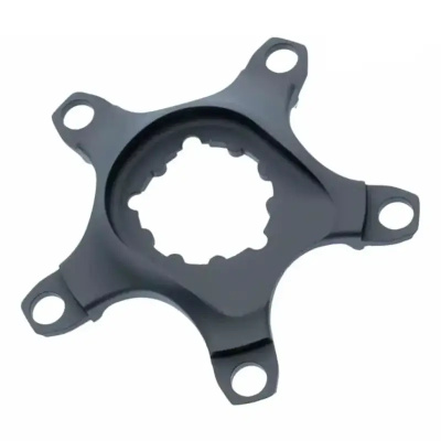 Praxis Direct Mount Spider 110 BCD