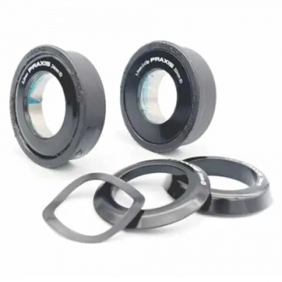 Praxis M24 BB86/BB90/BB92 Press Fit Bottom Bracket