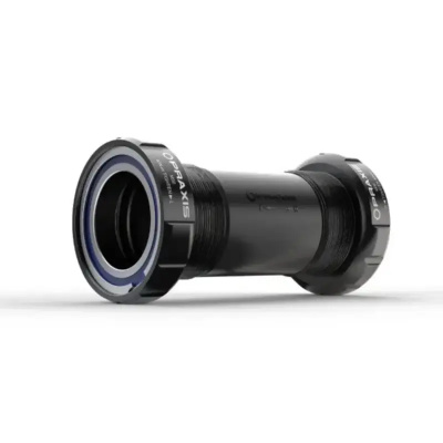 Praxis M30 Thru BSA Bottom Bracket 68mm Ceramic