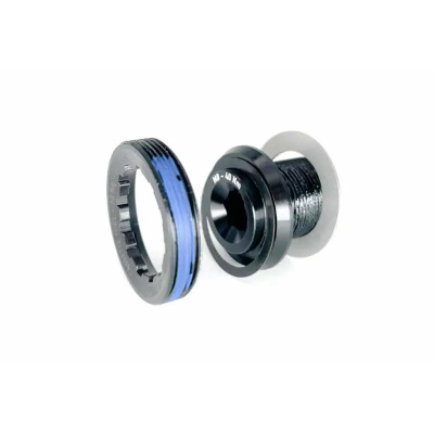 Praxis SPARE ETOR Extraction Bolt
