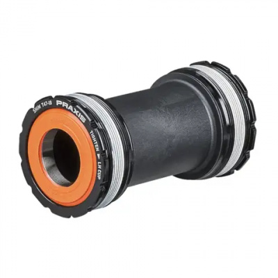 Praxis Shimano T47 Inboard Bottom Bracket