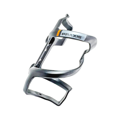 Praxis Thermo Bottle Cage