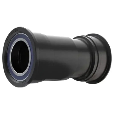 Praxis Works BB M30 Road Evo Ceramic BB386