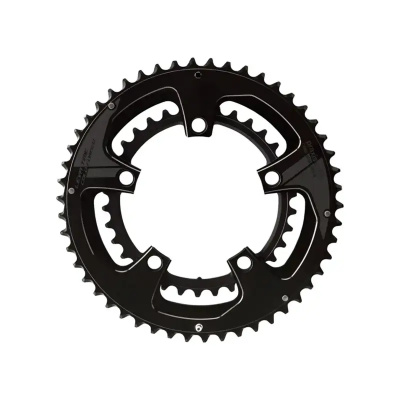 Praxis Works Buzz Rings 110 BCD 48/32 Tooth 10/11/12sp