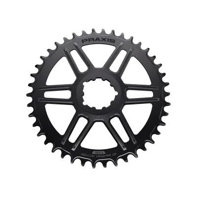 Praxis Works Direct Mount NW Road 1x Chainring 48t