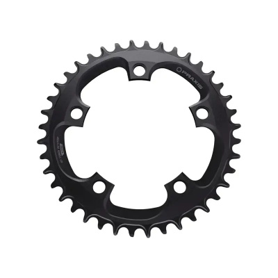 Praxis Works E-Ring 110 BCD NW 1x 48t Direct Threaded