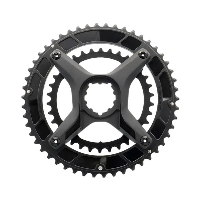 Praxis X-Rings Chainrings 53/29T 10/11 Speed