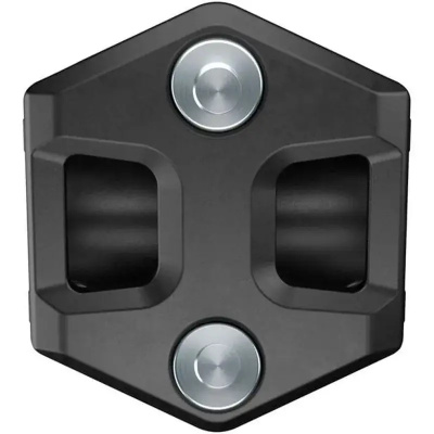 Pro  LT Dropper Post External 150mm