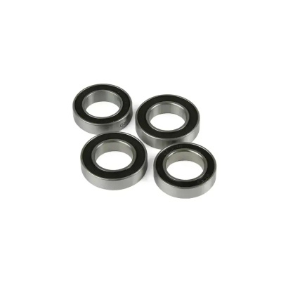 Pro 4 Rear Hub Bearing Kit