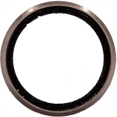 Pro Cartridge Bearing Outer: 41 / Inner: 30.2 / Height: 6.3 mm