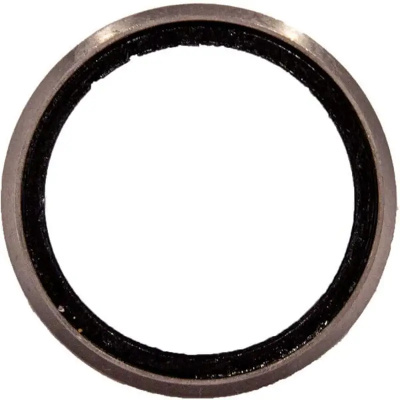 Pro Cartridge Bearing Outer: 41 / Inner: 30.2 / Height: 6.3 mm