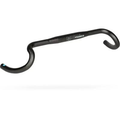 Pro Discover Alloy Bar 30