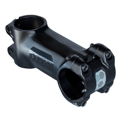 Pro Discover Alloy Stem 31.8mm 1-1/8