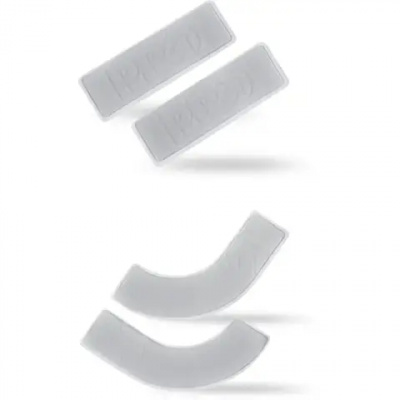 Pro Handlebar Tape Gel Pads