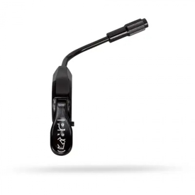 Pro Koryak DSP UN 70/150/170mm Seatpost Lever