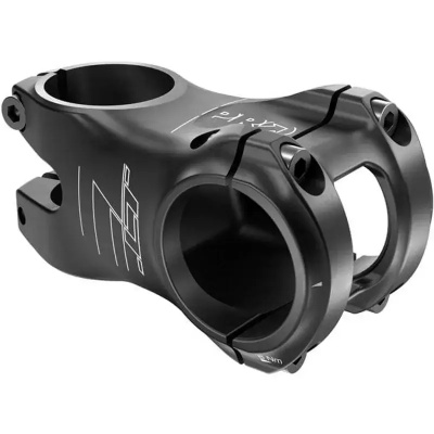 Pro LT Alloy Stem