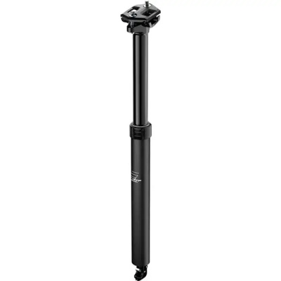 Pro LT Dropper Post