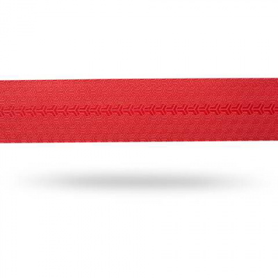 Pro Race Comfort Tape In Red